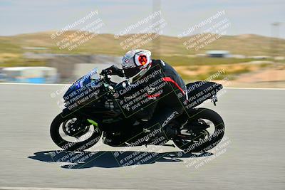 media/Apr-13-2025-TrackXperience (Sun) [[fb1ef998a6]]/Level 2 (Intermediate)/Turn 8 (Session 3)/